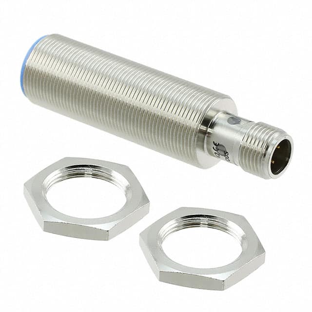 IME18-05BPOZC0S SICK, Inc.  Sensori di prossimità - Industriali